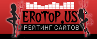 Скачать порно на телефон бесплатно 